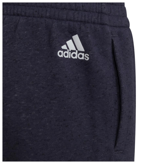 Adidas Παιδικό σορτς
